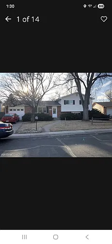 1309 Shamrock St Photo 1