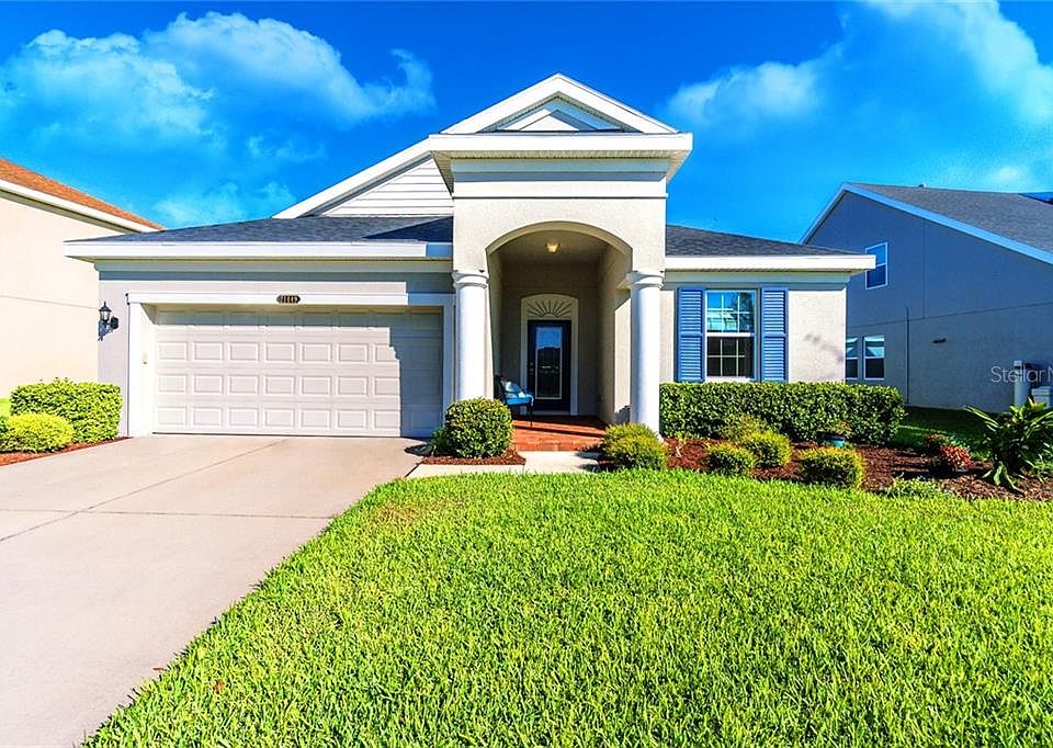 1st image of 21449 Southern Charm Dr