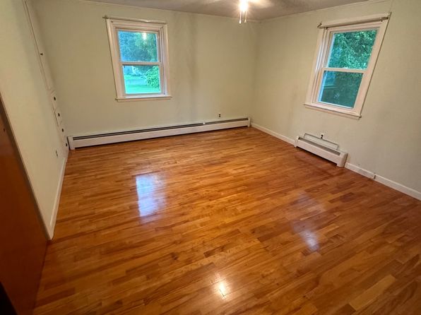 (undisclosed Address)