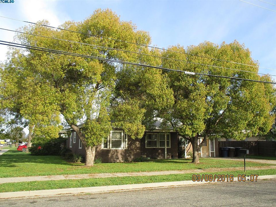 2nd image of 390 N Highland St
