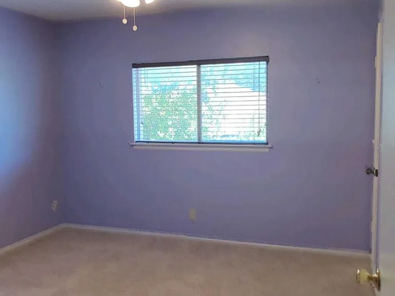 9154 Dover Rdg — Photo 18