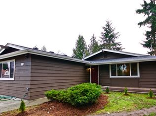 3511 SW 343rd St, Federal Way, WA 98023