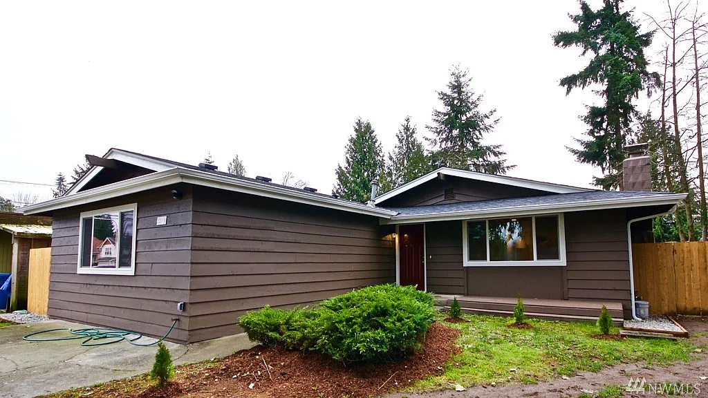 3511 SW 343rd St photo 1