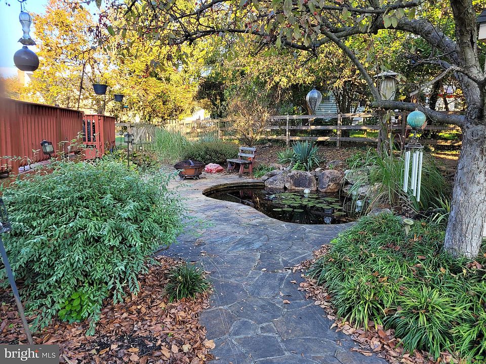 2nd image of 9030 Spring Valley Dr