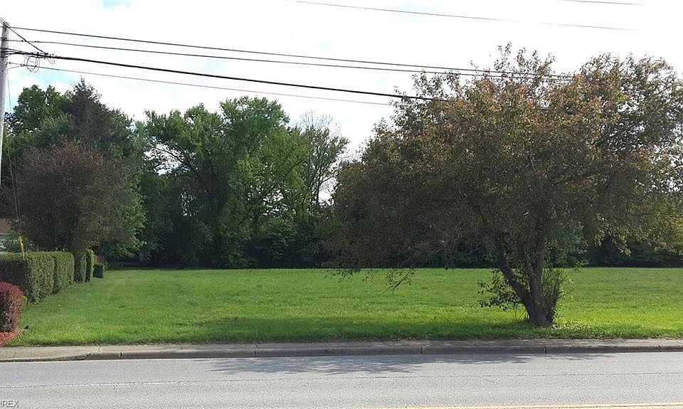 1st image of 00 Washington Blvd