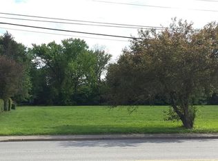 00 Washington Blvd, Belpre, OH 45714