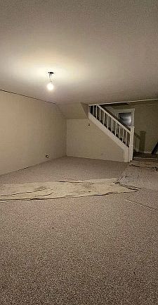3rd image of 814 S Main St