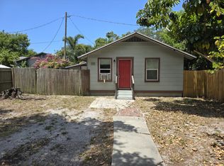 325 27th St S, Saint Petersburg, FL 33712