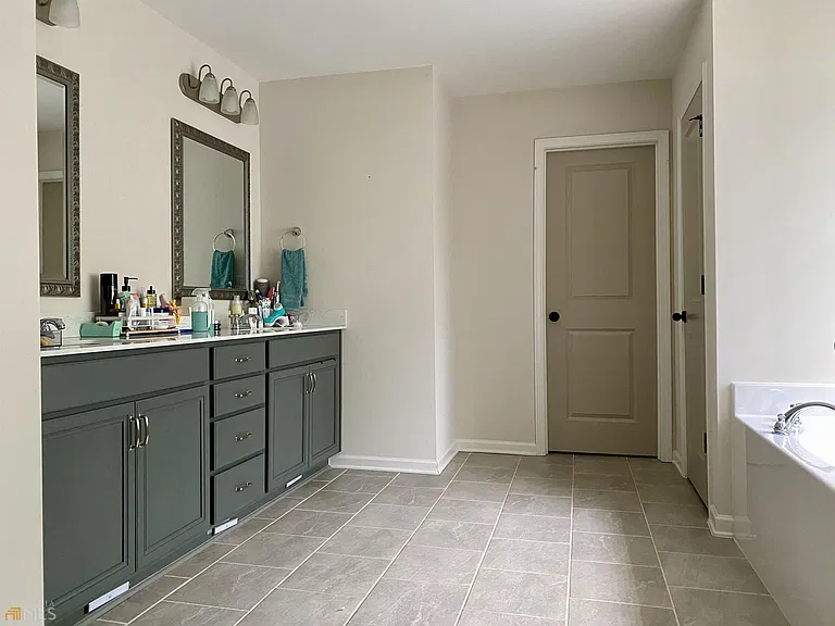 104 E River Cane Run — Photo 17