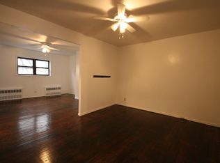 468 Myrtle Ave APT 1, Brooklyn, NY 11205