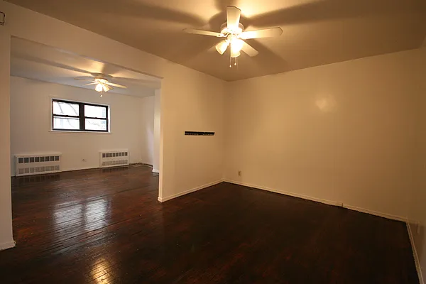 Rented by Rental Solutions Inc | media 18