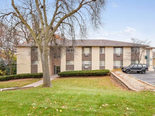 101 Femrite Dr #113