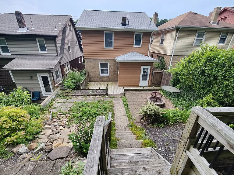 1237 Brookline Blvd — Photo 29