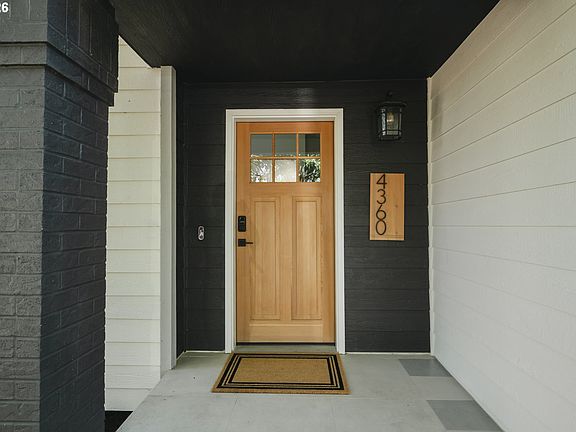 2nd image of 4360 SW Plumeria Way