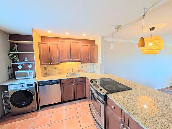 5th image of 5700 NW 2nd Avenue #509