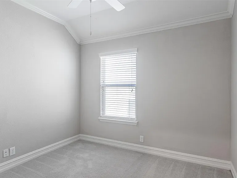 2904 Redbud Ln — Photo 19