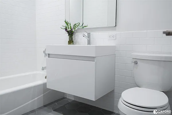 Rented by Oxford Property Group | media 20