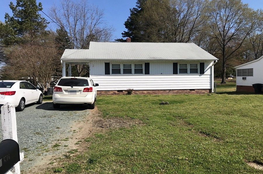 1st image of 1716 Oklahoma Ave