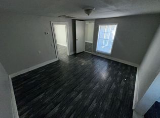 412 N 8th St #1, South Houston, TX 77587