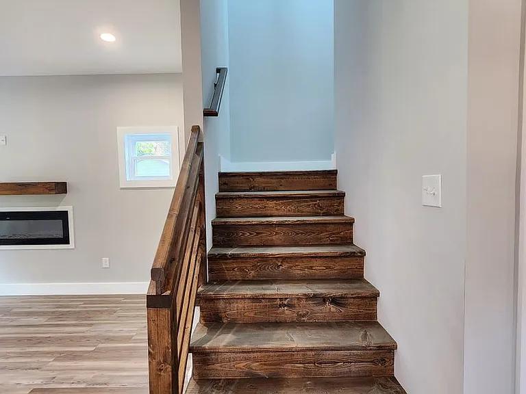 108 Tracy Ave — Photo 21