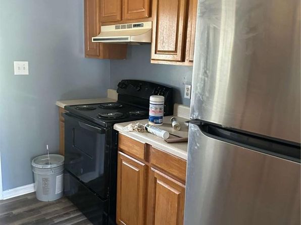 4920 Rockmart Hwy APT 2, Silver Creek, GA 30173