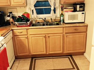 4149 21st Rd N #B, Arlington, VA 22207