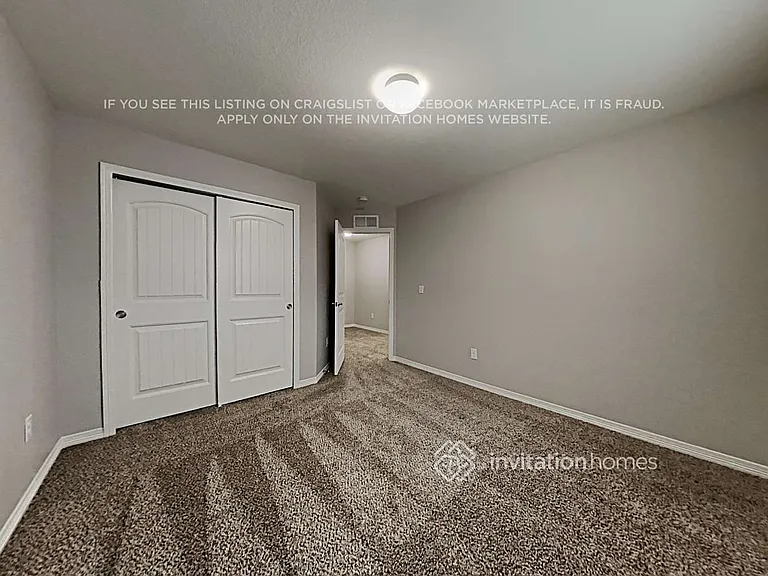 10864 Nolin Dr — Photo 14