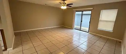 3rd image of 6627 Barton Rock Rd