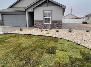 2419 W Ray Ave, Artesia, NM 88210