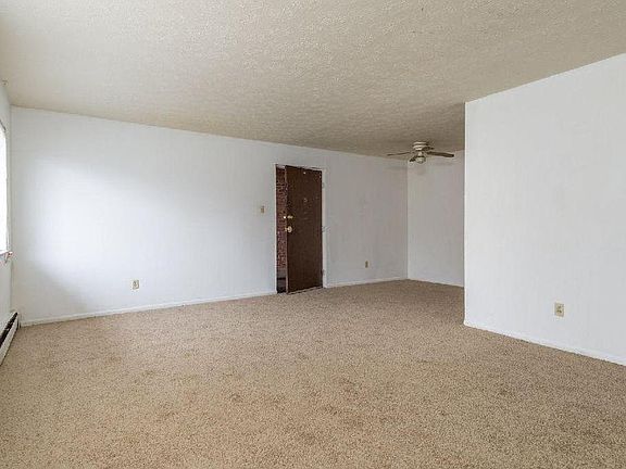 3rd image of 559 Elberon Ave APT 6