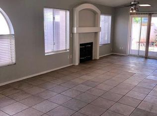 12827 S 45th St, Phoenix, AZ 85044