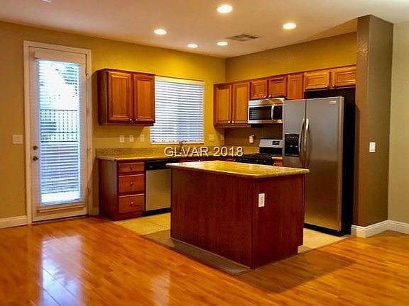 5th image of 3607 Sanwood St