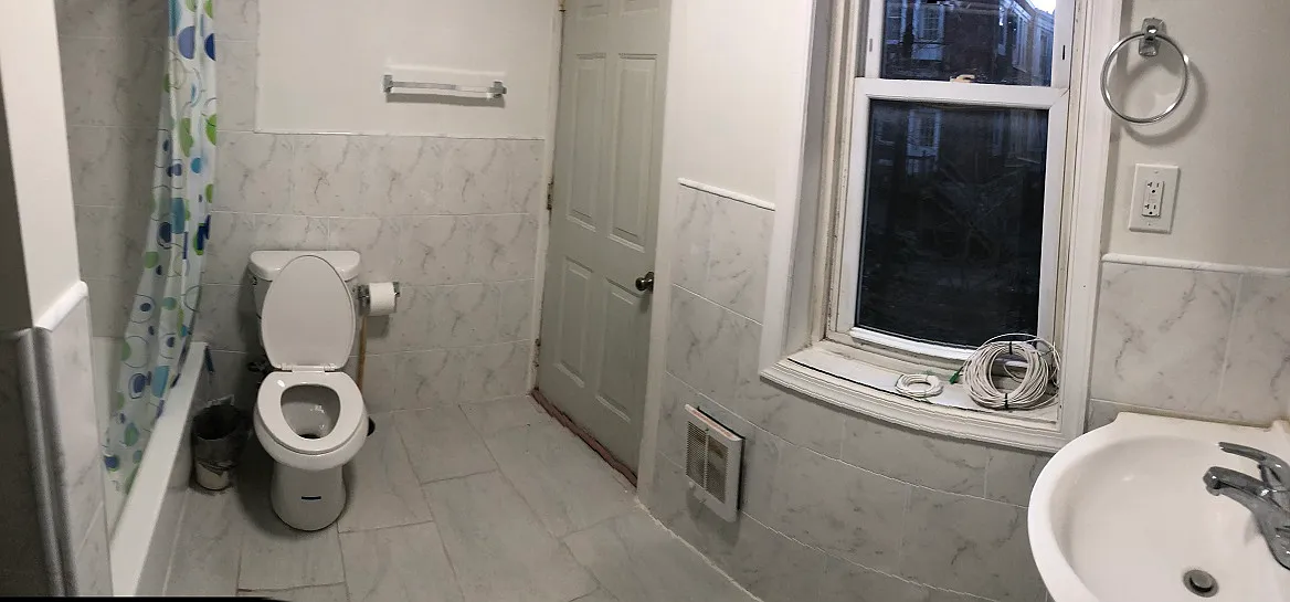 1 bed, 800 sqft, $780 — Photo 3