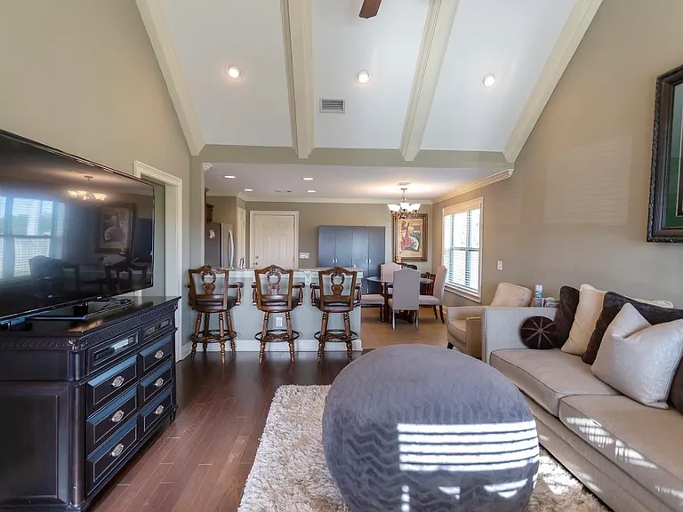 2198 Addison Way — Photo 24