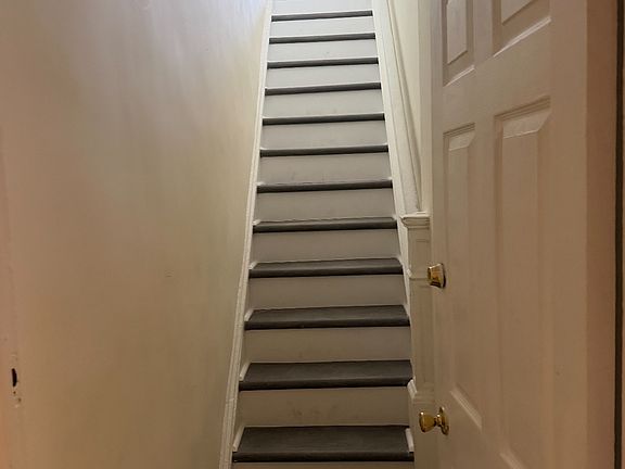 5th image of (Undisclosed Address)