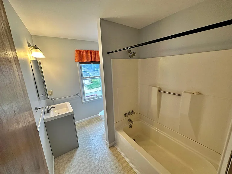 107 Dilworth St #2 — Photo 14