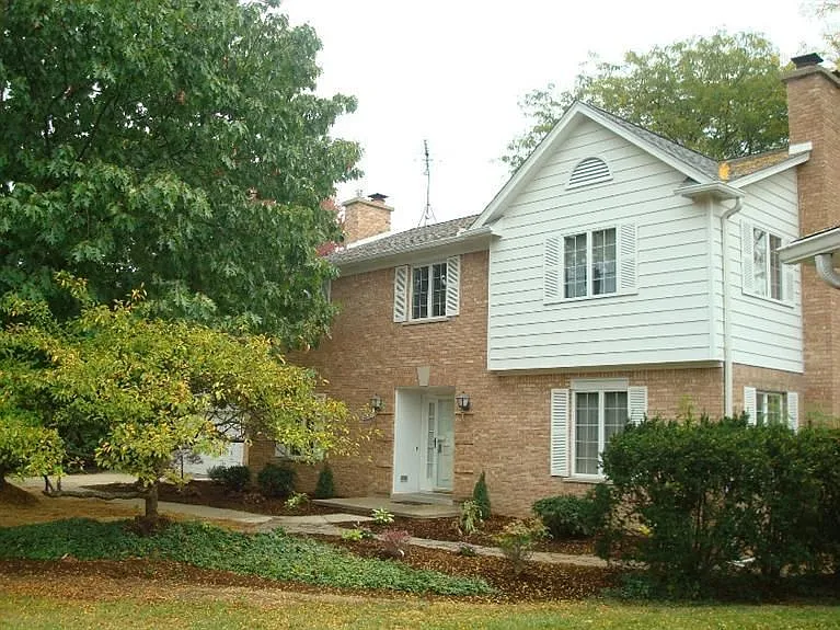 2235 Tilsby Ct photo 1