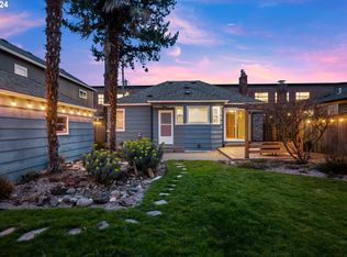 2011 NE 80th Ave, Portland, OR 97213