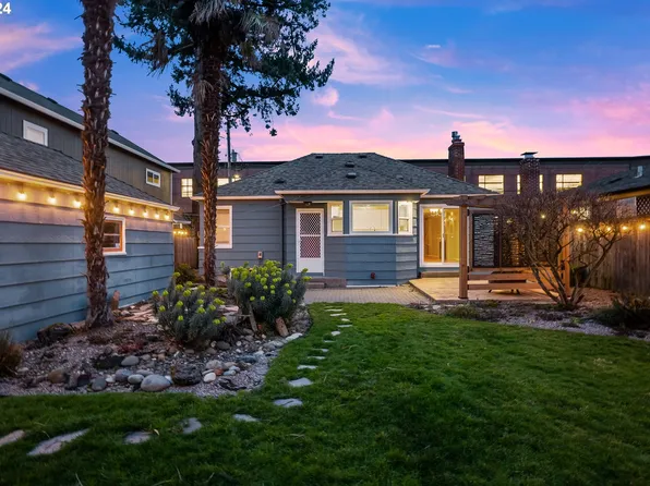 2011 NE 80th Ave, Portland, OR 97213