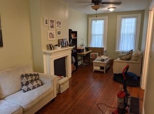 735 N 43rd St, Philadelphia, PA