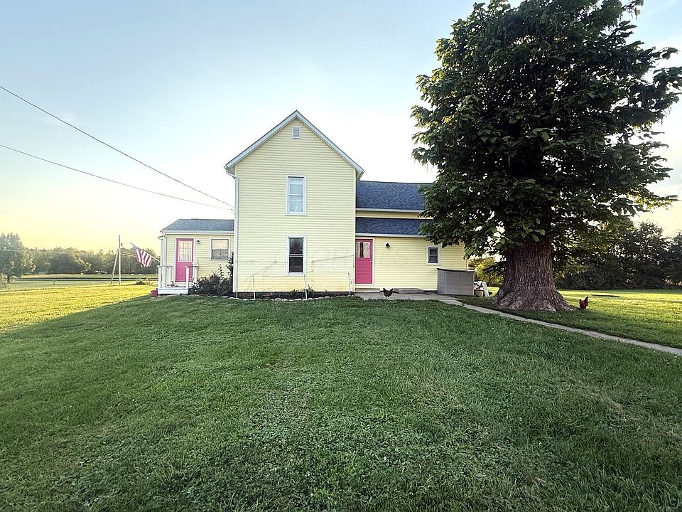 1st image of 3350 Blacklick Rd NW