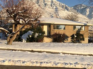 1710 Lambert Ln #HOUSE, Provo, UT 84604