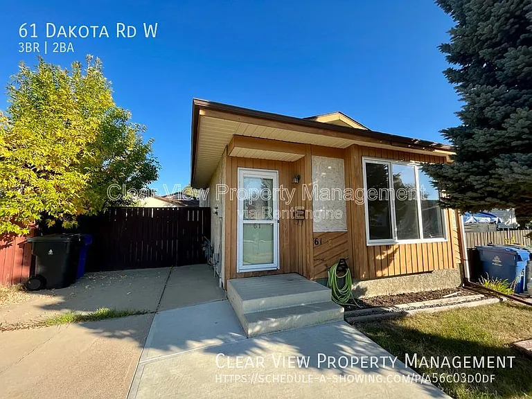 61 Dakota Rd W — Photo 21
