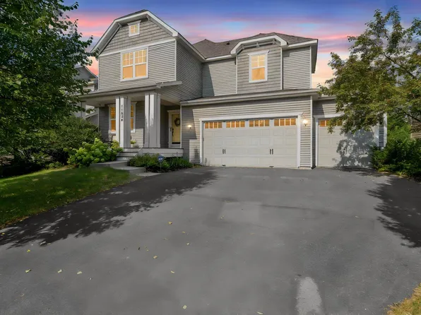 11624 Ivywood Cir, Woodbury, MN 55129