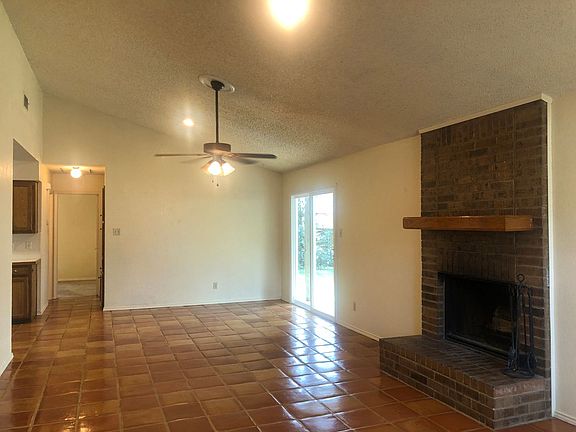 2nd image of 2808 Weston Dr