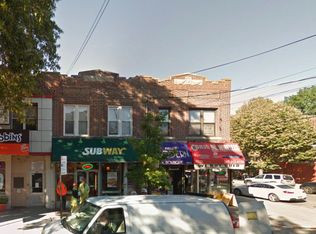 1819 Avenue U #1, Brooklyn, NY 11229