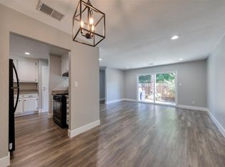 57 Meadowbrook Ave, Pittsburg, CA