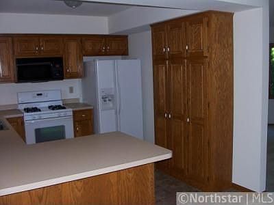 3rd image of 902 102nd Cir NE