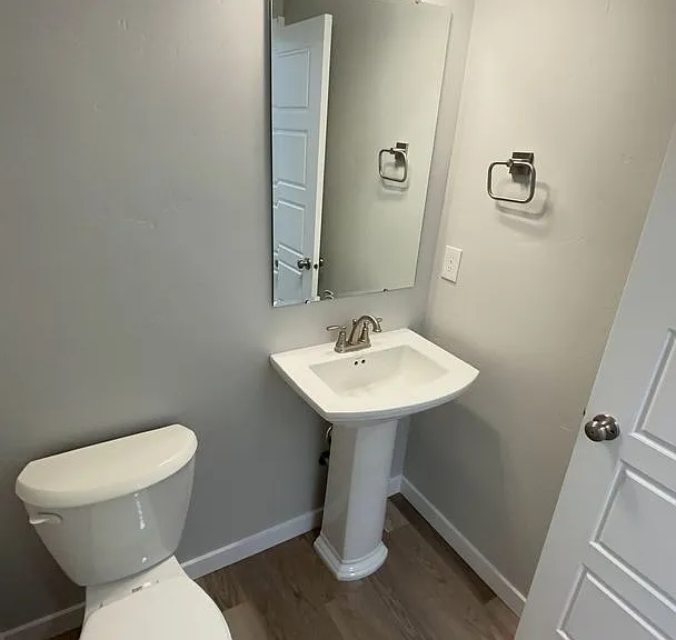6125 N Tarako Ave — Photo 9