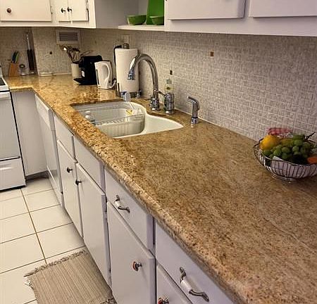 2nd image of 2840 S Ocean Blvd APT 221